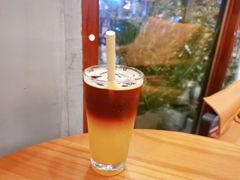 -25#COFFEE(古地石店)