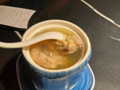 -粤·向群饭店(二沙岛店)