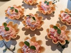 -大潮淮·淮扬菜(何园旗舰店)