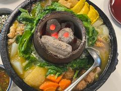 -泓0871臻选云南菜·味庄