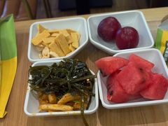 -豪客来牛排(天阳D32店)