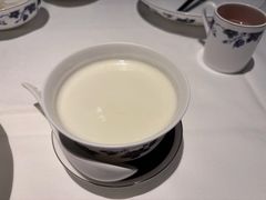 -炳胜品味(深圳万象城店（罗湖）)