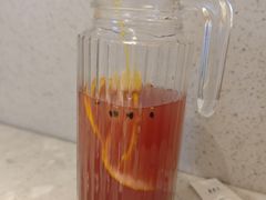 -Aqua Oasis 水天堂(太湖中心mall店)