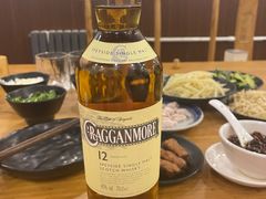 -金生隆(六铺炕店)