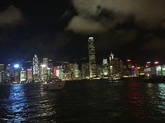 -保诚保险