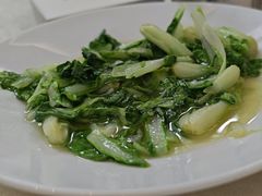 -好兄弟郭巨海鲜(天一阁店)