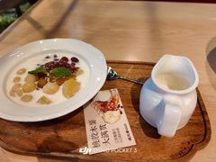 -避风塘(五角场店)