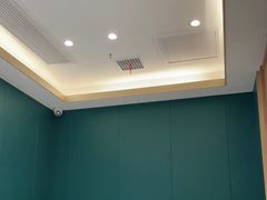 -绿草地·湘菜(芙蓉天街店)