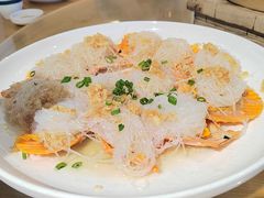 -猪腰一家·地道佛山菜(盐步店)