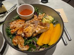 -Wagas沃歌斯(汇智店)