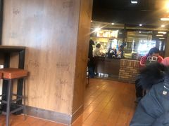 -味多美蛋糕(双安店)