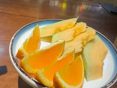 -乡里八闽·福州乡土菜(火车北站店)