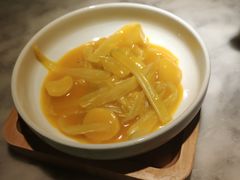 -辛香汇·现炒川菜(淮海路百盛店)