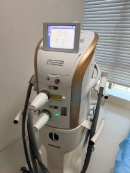 -佳颜轻医美·美学抗衰中心