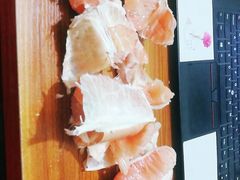 -洪都百货(灵山店)