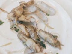 -小船渔村•大连菜•大连焖鱼(明泽街店)