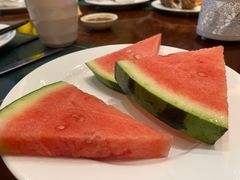 -厦门途易蓝罗约海景温泉酒店(园博苑地铁站店)