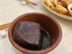 -楼外楼(西湖景区孤山路店)