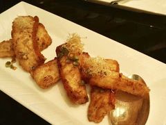 -北京四季酒店·采逸轩