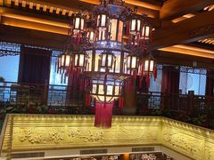 -全聚德(前门店)