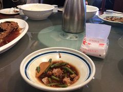 -古北烤鸭王I古北水镇景区店