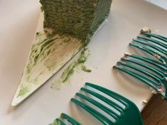 -星巴克(天津佛罗伦萨小镇店)