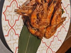 -姑苏家宴·苏帮菜·松鼠桂鱼(苏州总店)