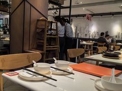 -新旺茶餐厅·早餐·夜宵(仙霞店)