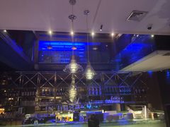 -佐度王子扒房(天鹅湖店)