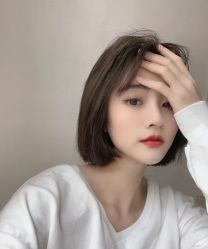 -朗峰专业美发沙龙