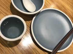 -汇丰苑·海鲜青岛菜(中山路大鲍岛店)