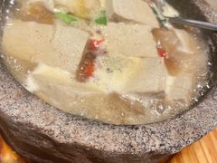 -羊之道草原味道清真餐厅(番禺店)