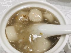 桂花米酒-亢龙太子酒轩(东湖店)