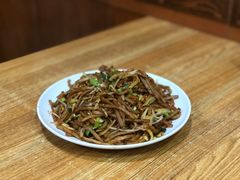 -巧酱府重庆砂锅大全