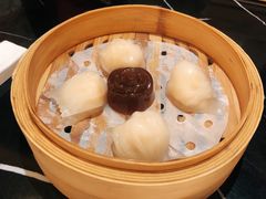 -稻香饭店(IFS国金中心店)