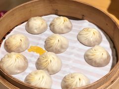 -鼎泰丰(当代商城店)