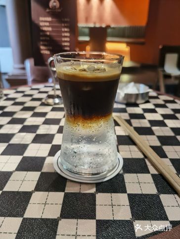 #天天领红包 #城市尝鲜计划 趁着下午有空特地跑过去