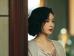 -尊卡诺高级西装礼服定制(江东中路店)