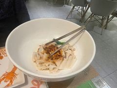 -四季餐厅(华苑店)