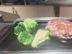 -肉肉大米(金虹桥店)
