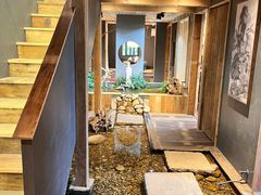 -邈墨茶馆(大兜路1号店)