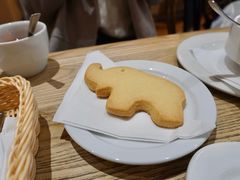 -大象咖啡馆
