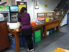 -兰州马子禄牛肉面(文景公园店)