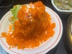 -YAMAKAWA(龙湖胥江天街店)