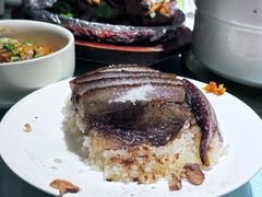 -臻味私厨(国际社区店)