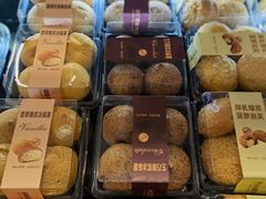 -盒马鲜生(大成店)