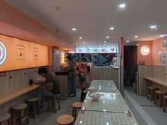 -俏张飞杀猪粉(敏捷广场店)