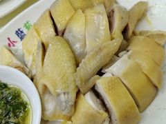 -醉贤居