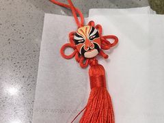 -海底捞火锅(九霄梦天地店)