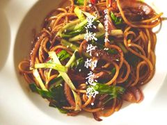 -佐度王子扒房(天鹅湖店)